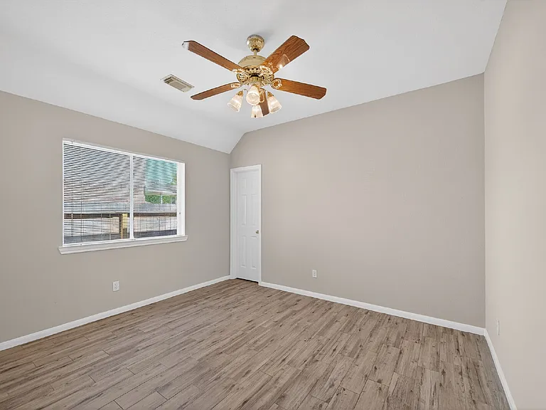 3918 Abbeywood Dr — Photo 26