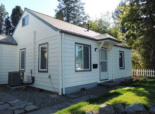 103 Elm Ave, Troutdale, OR 97060