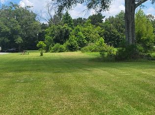 0 Tract Three #A, Prairieville, LA 70769