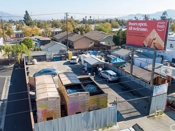 5948 Vineland Ave, North Hollywood, CA 91601