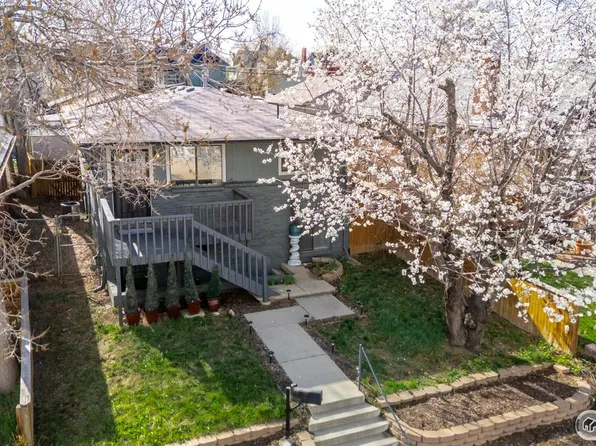 3233 Meade St, Denver, CO 80211