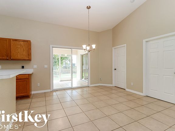 5th image of 2255 Trianna St