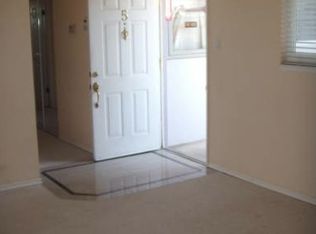 220 East Ave APT 5, San Bruno, CA