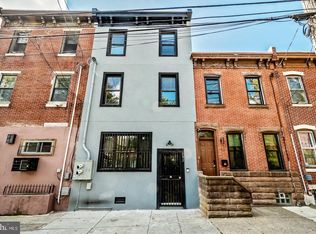 182 E Huntingdon St, Philadelphia, PA 19125