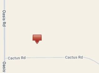 14545 Oasis Rd, Phelan, CA 92371