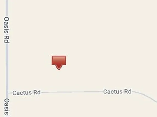 14545 Oasis Rd, Phelan, CA 92371