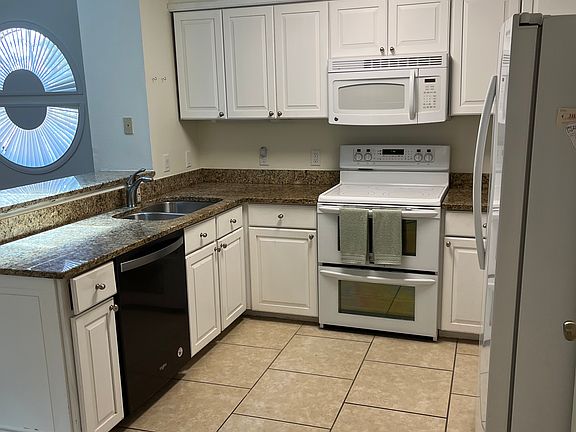 4th image of 5001 Grande Dr APT 1721