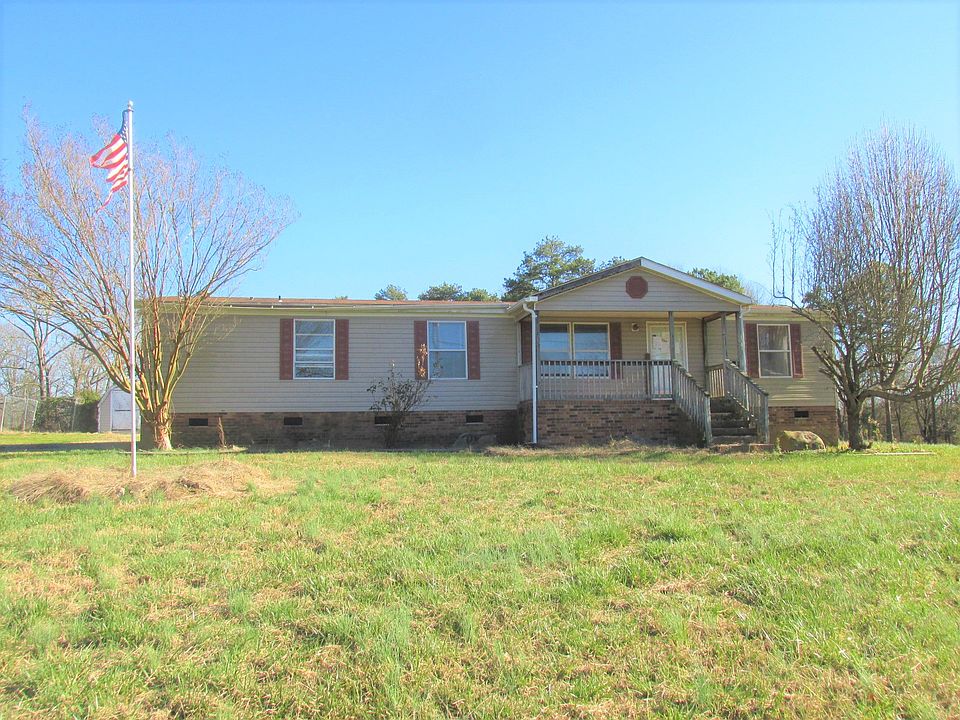 1st image of 1866 Polk Ford Rd