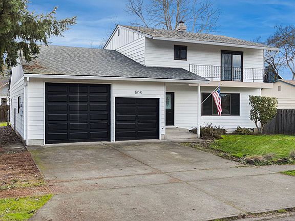 2nd image of 508 E Mission Dr