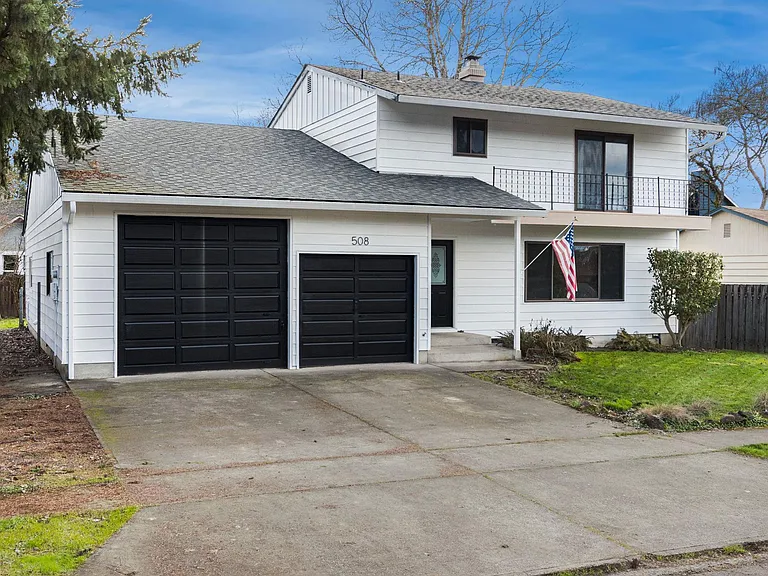 508 E Mission Dr — Photo 2