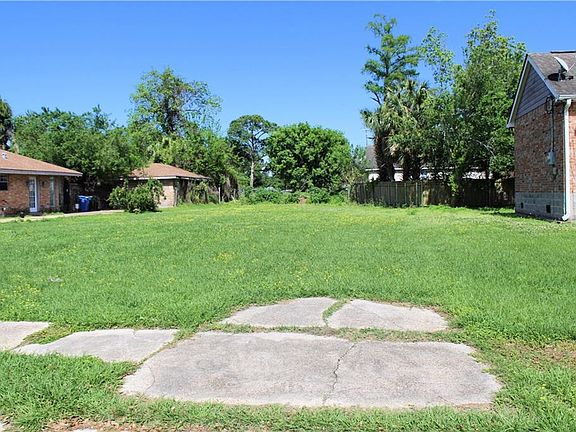 5th image of 6619 Foch Rd