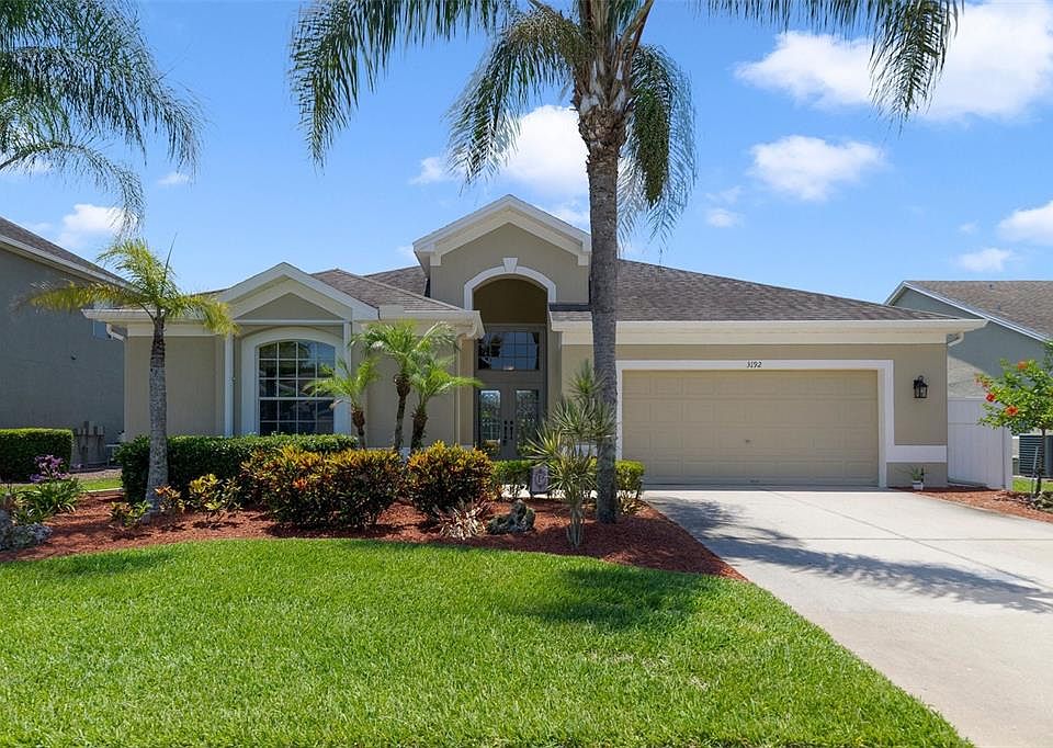 1st image of 3192 Hanging Moss Cir