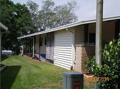 1st image of 2055 Floral Ave Lot 226