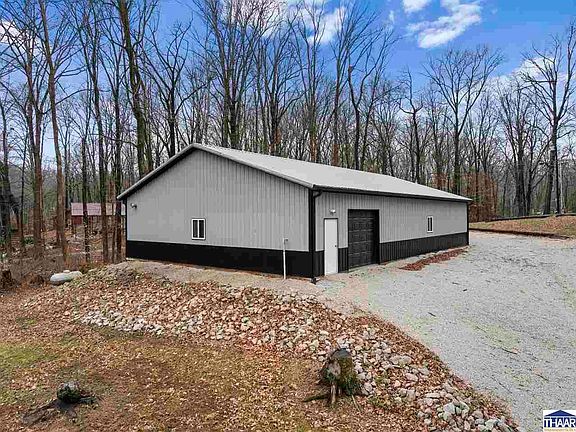3rd image of 7967 E Oak Dr