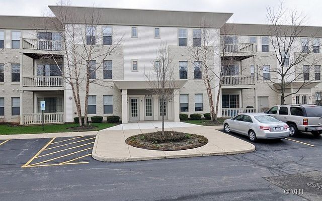 1st image of 34451 N Old Walnut Cir #2-205