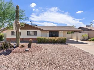 449 E Continental Dr, Tempe, AZ 85281