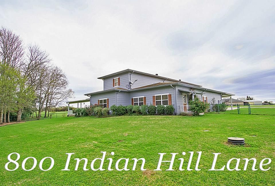 1st image of 800 Indian Hill Ln