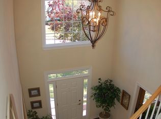 7205 Fawn Lake Dr, Alpharetta, GA 30005