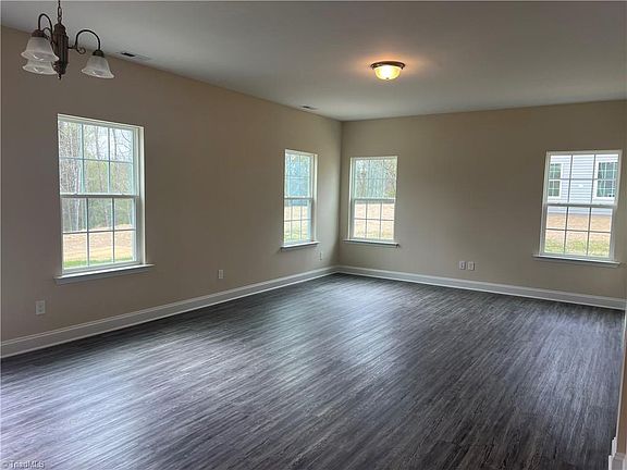2nd image of 561 Mahogany Dr Lot 218