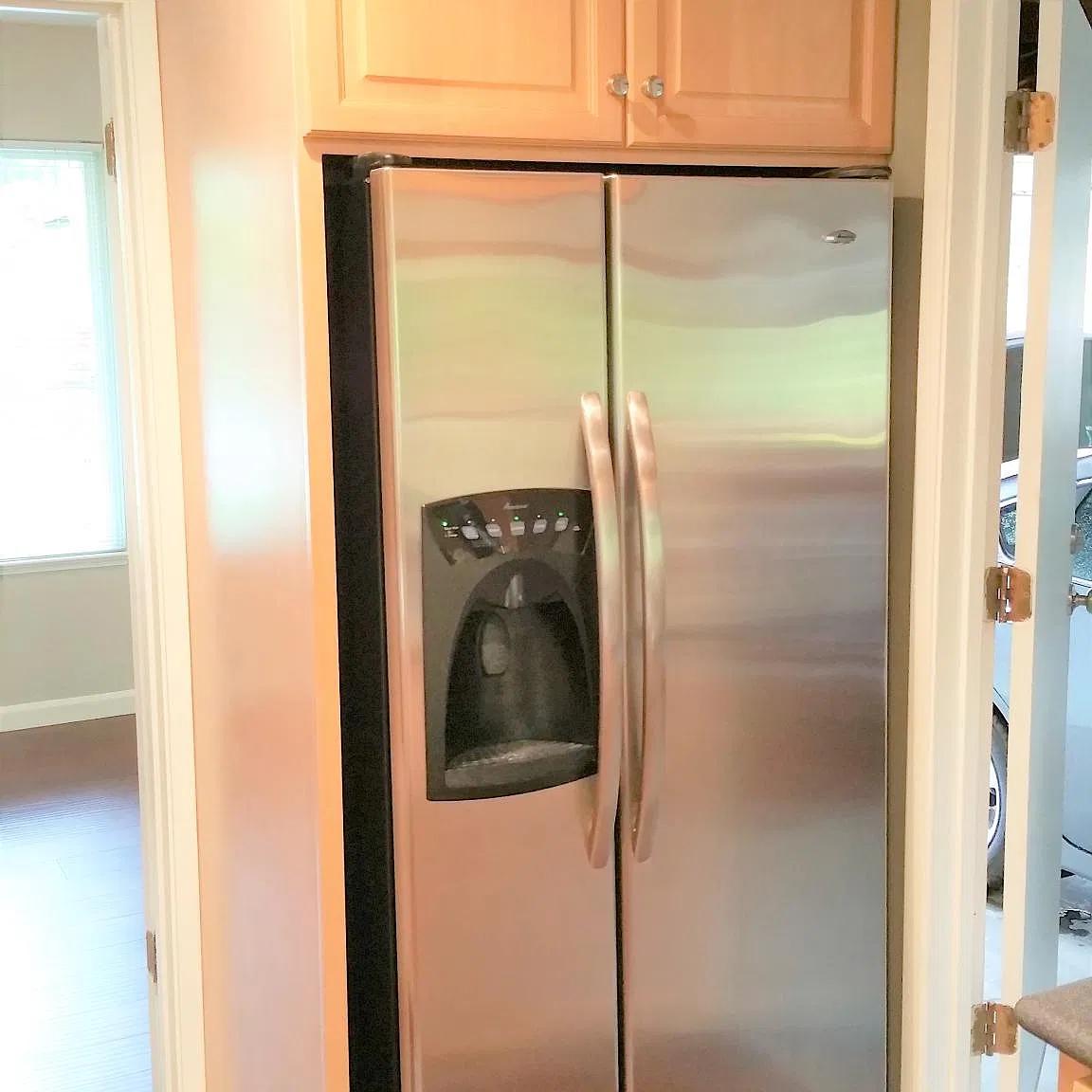 29 Thorndale Pl — Photo 4