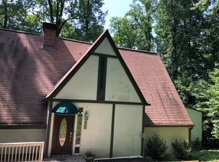 2206 Lake Ridge Ter, Lawrenceville, GA 30043