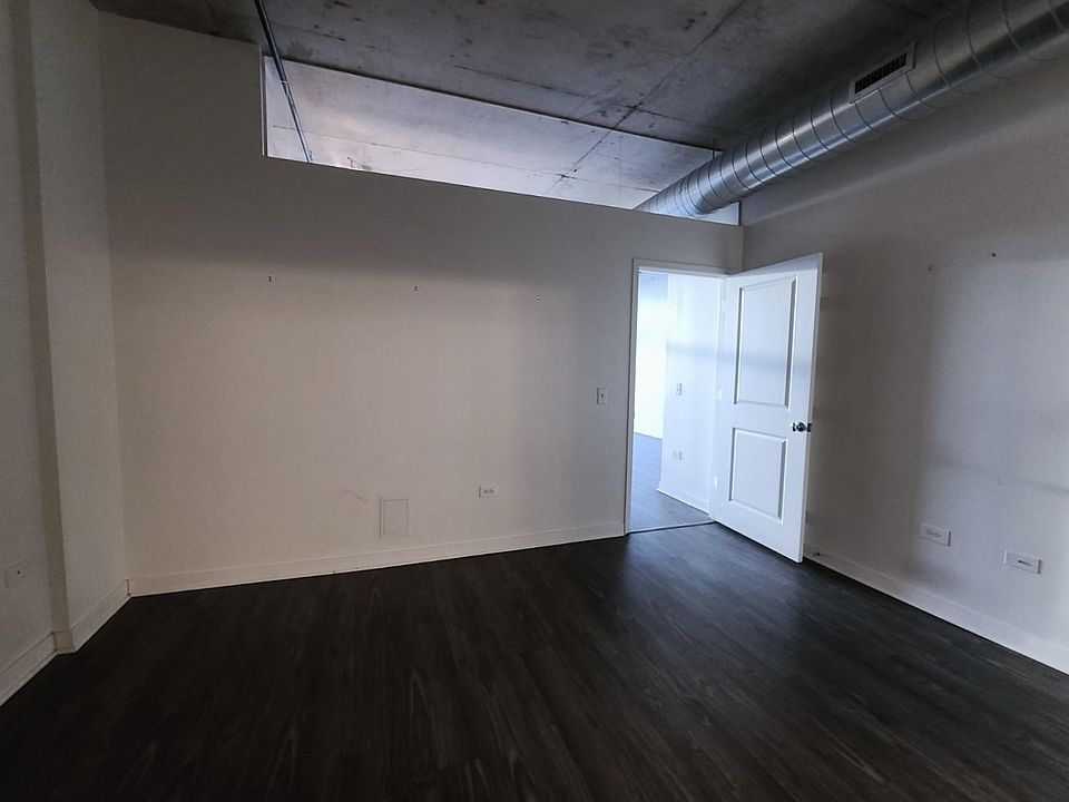 1st image of 50 E 16th St Unit 1014
