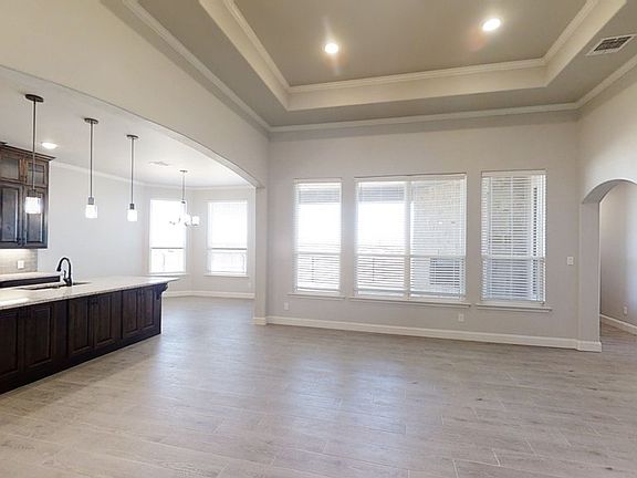 2nd image of 322 Peregrine Hill Cir