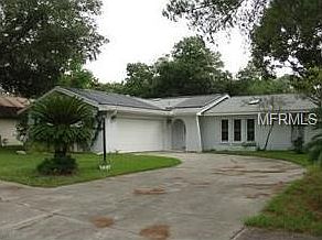 1st image of 17815 Sunrise Dr