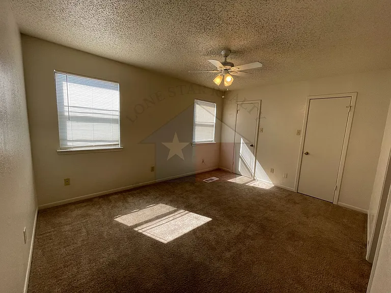 4408 Lake Rd — Photo 27