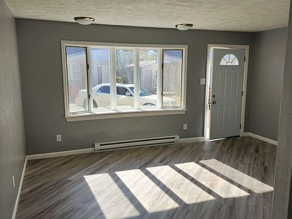 4th image of 705 Laclede Ave APT 10
