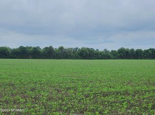 0 State Highway 87 W, Fayetteville, NC 28306