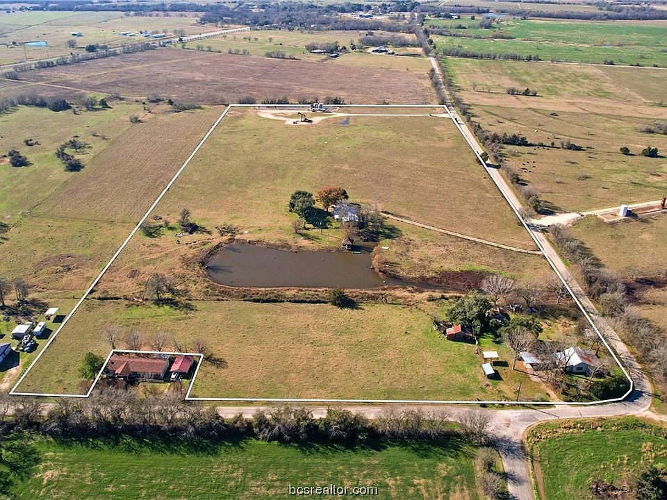 1st image of 1180 County Road 216