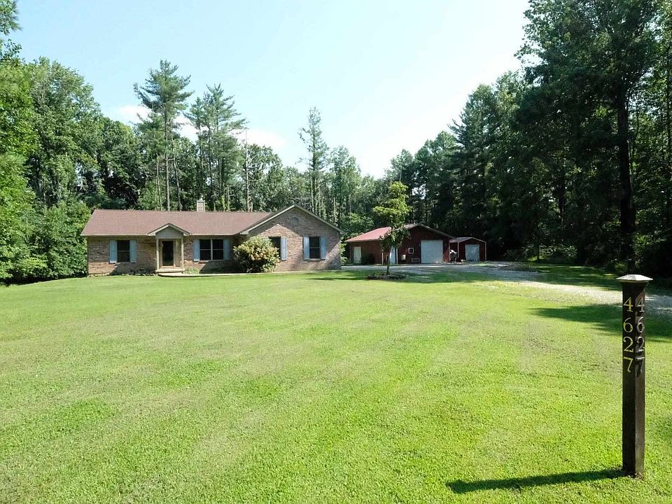 1st image of 4627 N Pine Dr