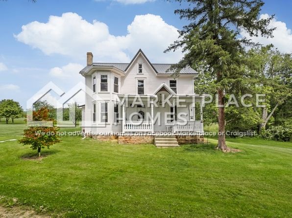 227 Pine Knob Rd