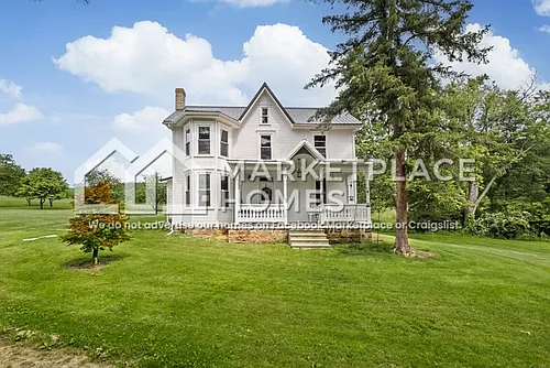 227 Pine Knob Rd Photo 1
