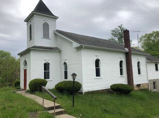28840 Norris Rd, Tippecanoe, OH 44699