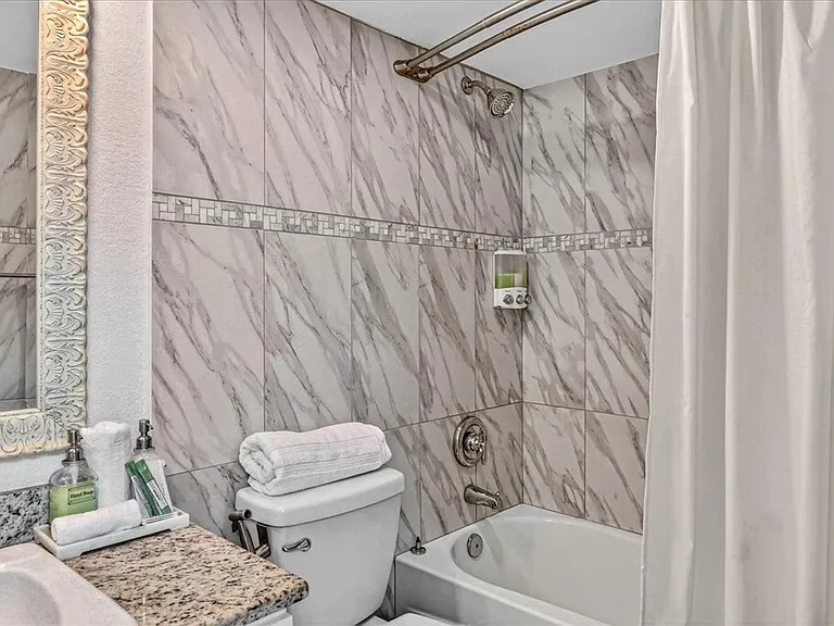 14142 E Cabana St #1A — Photo 22