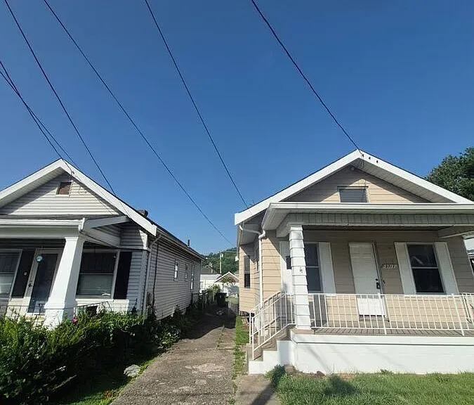 2717 Dakota Ave — Photo 11