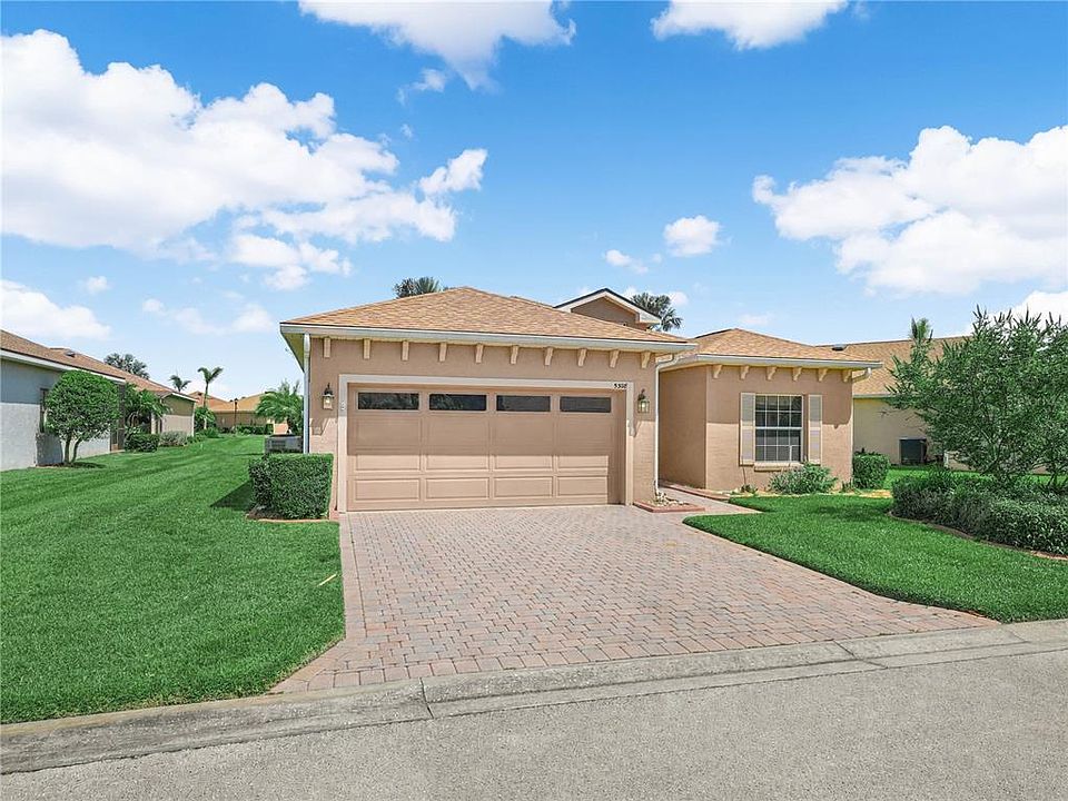 1st image of 5308 GREEN DRIVE