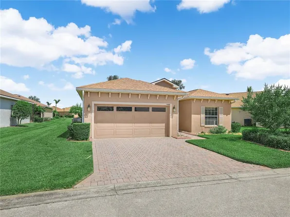 5308 Green Dr, Winter Haven, FL 33884