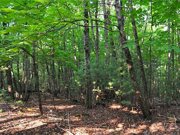 2nd image of TBD Highland Laurel Lane