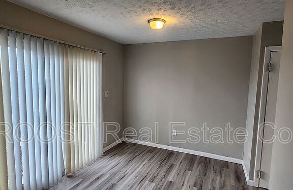 3rd image of 3294-3298 E 5th Ave Unit 3294
