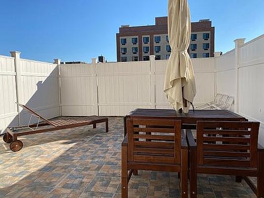 1st image of 366 Stockton St #2CK