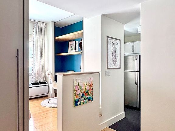 3rd image of 85 8th Ave APT 5H