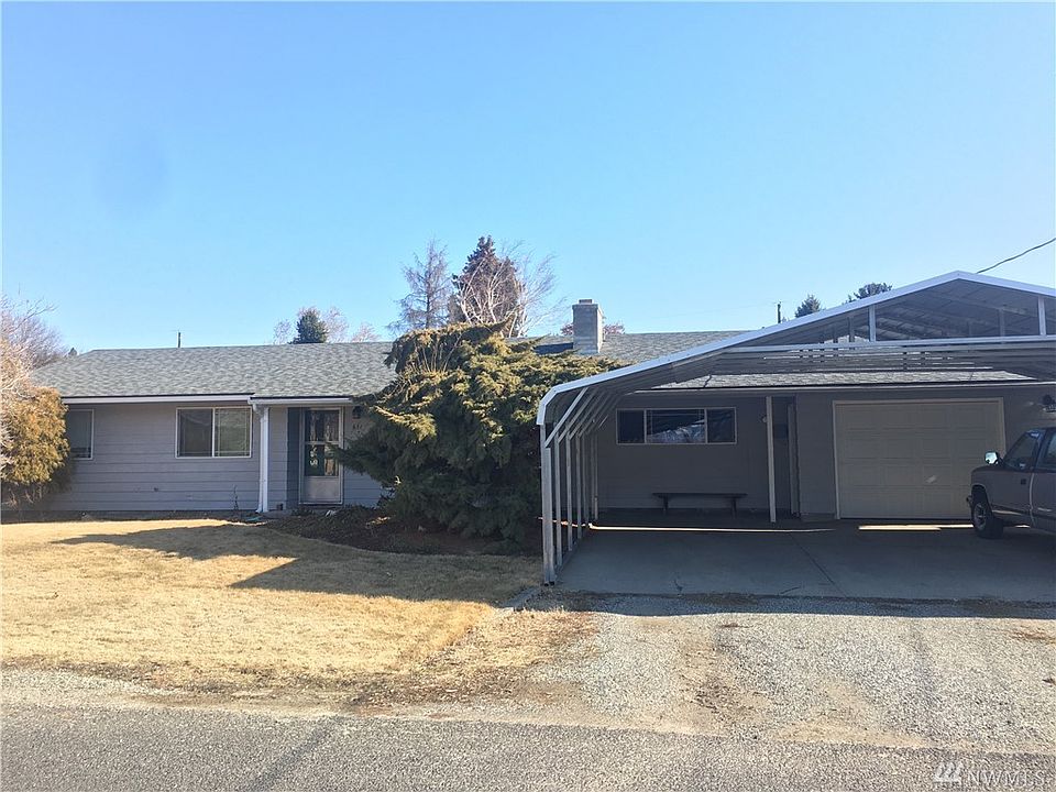 1st image of 631 N Jennifer Ln