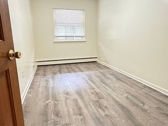 4th image of (Undisclosed Address)