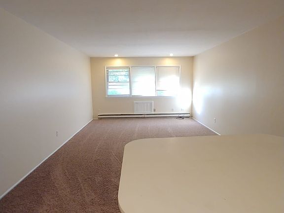 WhatsApp Image 2018-10-18 at 4.47.46 PM