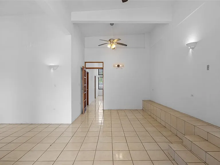 CAPARRA HEIGHTS J-42 Escorial Avenue — Photo 5