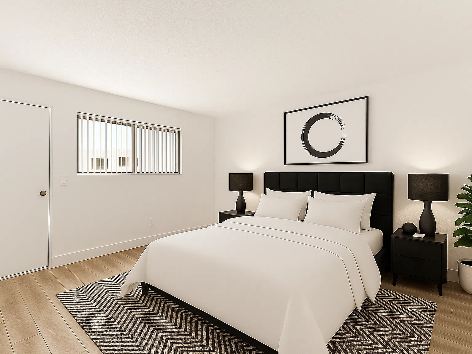 Estancia Apartments — Photo 4