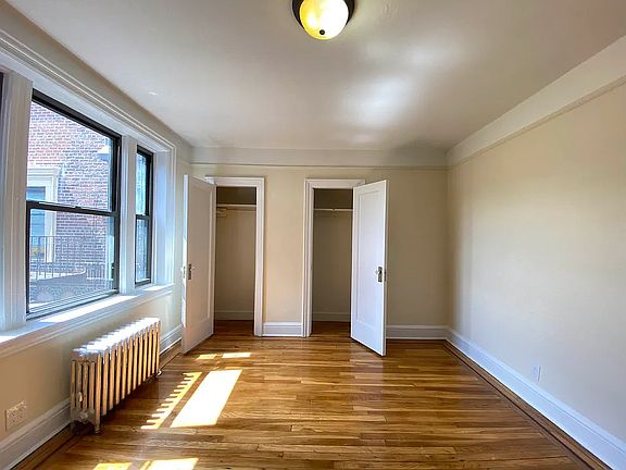 5th image of 83-44 Lefferts Blvd #10